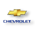 chewrolet