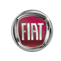 fiat-new