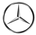 mercedes-new