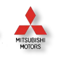mithubishi