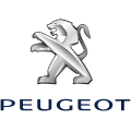 peugeot-new