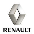 renault-new