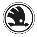 skoda-new2