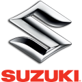 suzuki-new