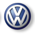 vw